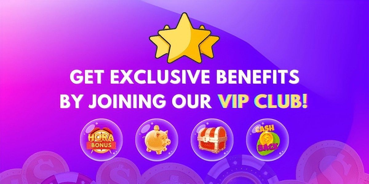 SlotVIP PH Progressive Jackpots